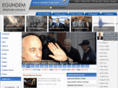 egundem.com