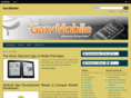 garvmobilelearning.net