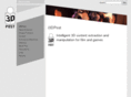 i3dpost.eu