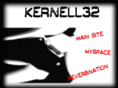 kernell32.com
