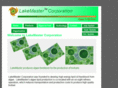 lakemastercorp.com