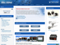 mod-tronics.net