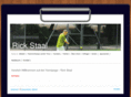 rickstaal.com