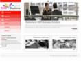 smrbusiness.com