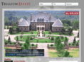 trilliumestate.com
