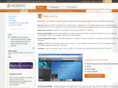 webcastingsolution.net
