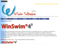 winswim.com
