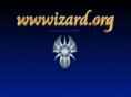 wwwizard.org