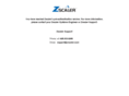 zscaler-preauth.net