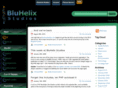 bluhelix.com