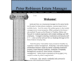 estatemanagerpete.com