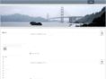 excelserv.net