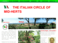 italiancircle.org.uk