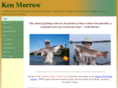 kenmorrow.net