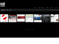 ndstudio.net