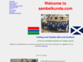 sambelkunda.com
