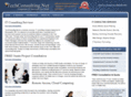 techconsulting.net