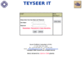 teyseerit.com
