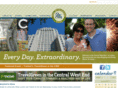 thecwe.org