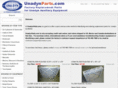 unadynparts.com