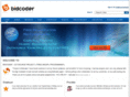 bidcoder.com