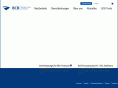 dvb-processing.de