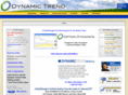 dynamictrendprofile.net
