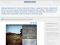 epiphanygraphics.net