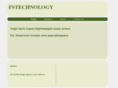fstechnology.net