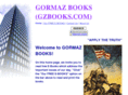 gzbooks.com