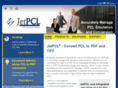 jetpcl.net