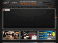 magento-test.com