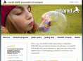 mhamd.org