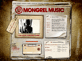 mongrelm.com