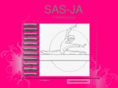 sas-ja.com