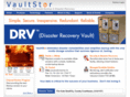 vaultstor.com