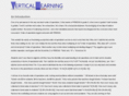 verticallearning.org