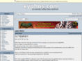 xyphos.com
