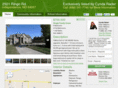 2501ringoroad.com