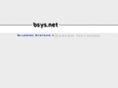 bsys.net