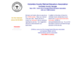 ccrea.net