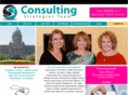 consultingstrategiesteam.com