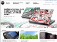 dell.fr