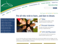 denvercareertraining.com