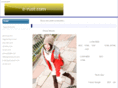 e-rust.com
