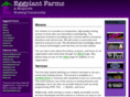 epfarms.net