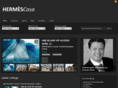 hermescasa.com