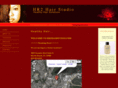 hr2hairstudio.com