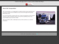jbctransportation.com