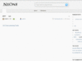 refindweb.com